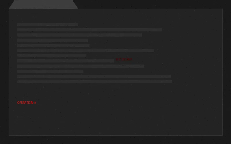 山窝里的科技强国 专题：直播行业资本暗战深度调查报告